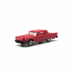 FORD THUNDERBIRD